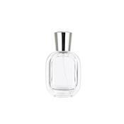 Frasco de Vidro 60ml - 15559