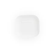 Fone de Ouvido Bluetooth com Case Carregador - E@09410
