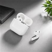Fone de Ouvido Bluetooth com Case Carregador - E@09410