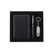 Kit Executivo 3 Peças - 19236