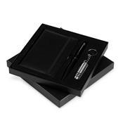 Kit Executivo com 3 Peças - 19236