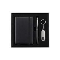 Kit Executivo 3 Peças - 19236