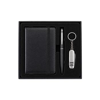 Kit Executivo 3 Peças - 19236