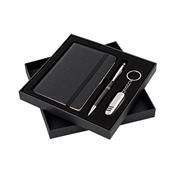 Kit Executivo 3 Peças - 19236