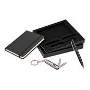 Kit Executivo 3 Peças - 19236