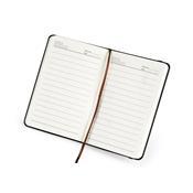 Kit Executivo com 3 Peças - 19236