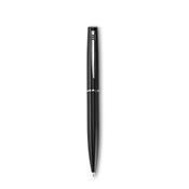 Kit Executivo com 3 Peças - 19236