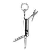 Kit Executivo com 3 Peças - 19236