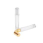 Frasco de Vidro 10ml - 15560