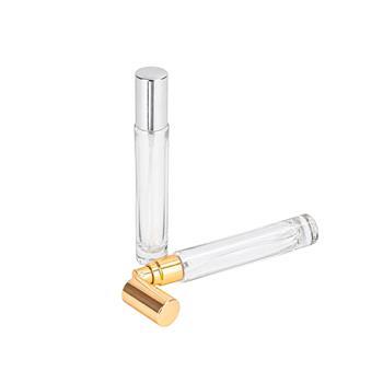 Frasco de Vidro 10ml - 15560