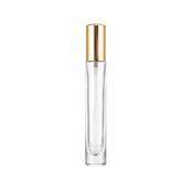 Frasco de Vidro 10ml - 15560