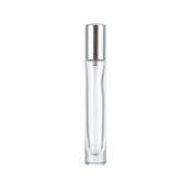 Frasco de Vidro 10ml - 15560