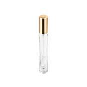 Frasco de Vidro 10ml - 15560
