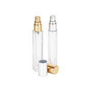 Frasco de Vidro 10ml - 15561