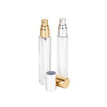 Frasco de Vidro 10ml - 15561
