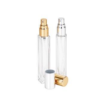 Frasco de Vidro 10ml - 15561