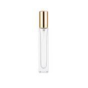 Frasco de Vidro 10ml - 15561