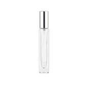 Frasco de Vidro 10ml - 15561