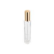 Frasco de Vidro 10ml - 15561