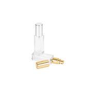 Frasco de Vidro 10ml - 15562