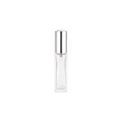 Frasco de Vidro 10ml - 15562