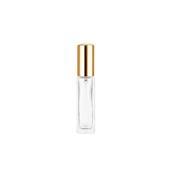 Frasco de Vidro 10ml - 15562