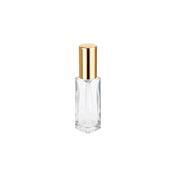 Frasco de Vidro 10ml - 15562