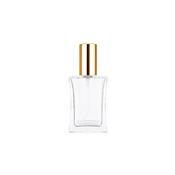Frasco de Vidro 20ml - 15563
