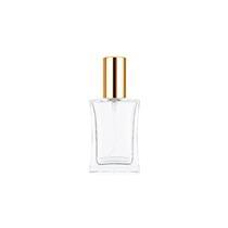 Frasco de Vidro 20ml - 15563