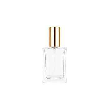 Frasco de Vidro 20ml - 15563