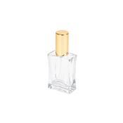 Frasco de Vidro 20ml - 15563