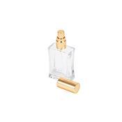 Frasco de Vidro 20ml - 15563