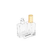 Frasco de Vidro 30ml - 15564