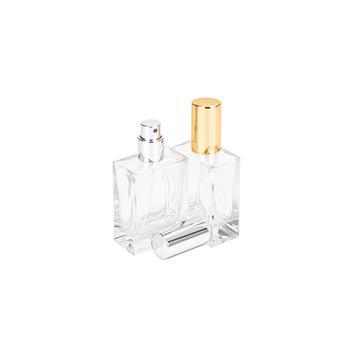 Frasco de Vidro 30ml - 15564