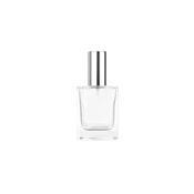 Frasco de Vidro 30ml - 15564