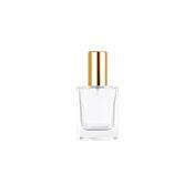 Frasco de Vidro 30ml - 15564