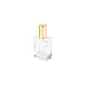 Frasco de Vidro 30ml - 15564