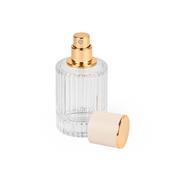 Frasco de Vidro 50ml - 15565