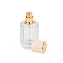 Frasco de Vidro 50ml - 15565