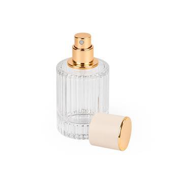 Frasco de Vidro 50ml - 15565