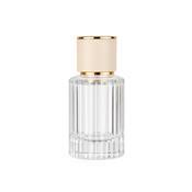 Frasco de Vidro 50ml - 15565