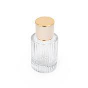 Frasco de Vidro 50ml - 15565