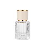 Frasco de Vidro 30ml - 15566