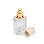 Frasco de Vidro 30ml - 15566
