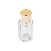 Frasco de Vidro 30ml - 15566