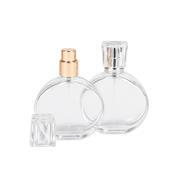 Frasco de Vidro 35ml - 15567