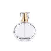 Frasco de Vidro 35ml - 15567