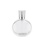 Frasco de Vidro 35ml - 15567