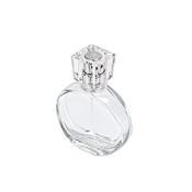 Frasco de Vidro 35ml - 15567