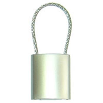 Chaveiros de Metal Personalizado - FN050